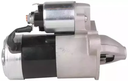 powermax-88212180